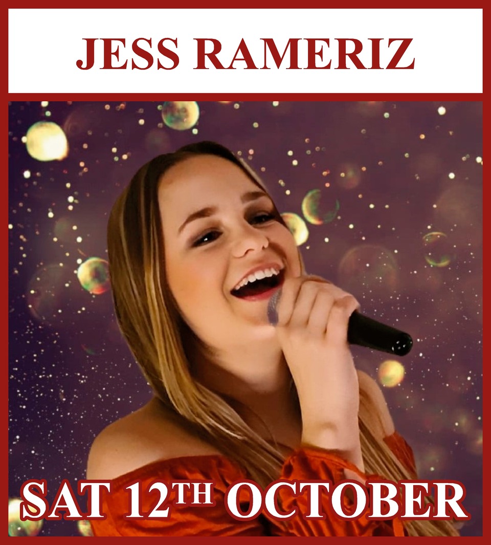 Avenida MpTown TRIBUTE